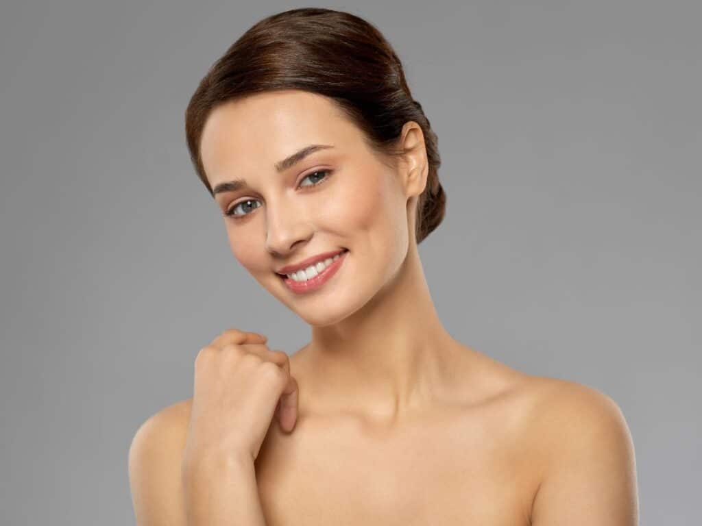 Botox Injections in Los Angeles