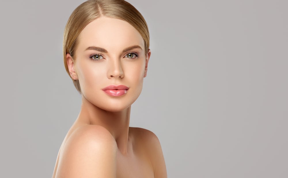 Revitalize Your Beauty: Exploring the Amazing Benefits of Dermal Fillers | Re-Nu Aesthetics