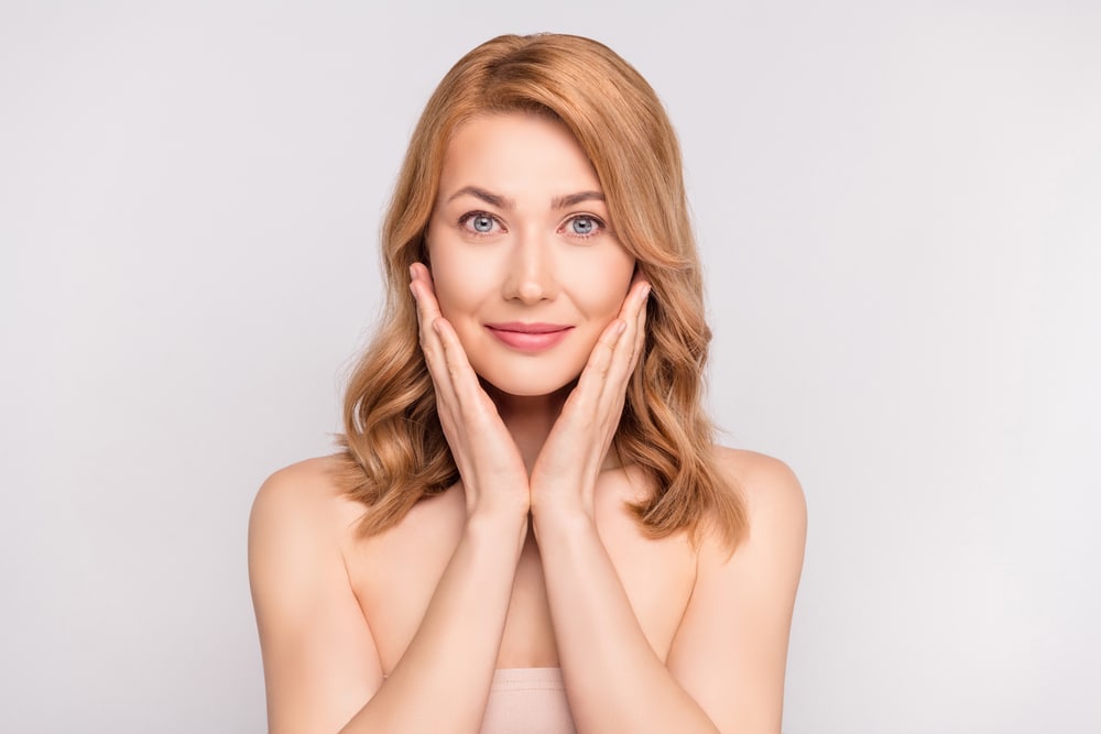 Why Botox Should Be Part of Your Beauty Routine | Re-Nu Aesthetics