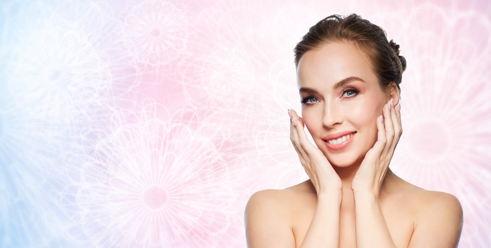 Discover the Magic - The Incredible Benefits of RF Microneedling | Re-Nu Aesthetics